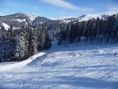 /album/fotogalerie-w/koralpe-2013-013-jpg/